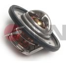 JPN Thermostat, Kühlmittel 20C9012-JPN