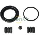 FRENKIT Reparatursatz, Bremssattel 245014