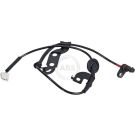 A.B.S. ABS Sensor 31553