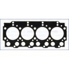 Dichtung, Zylinderkopf MULTILAYER STEEL 10119210