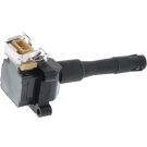 MAGNETI MARELLI Zündspule 060717122012