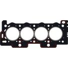 Dichtung, Zylinderkopf PEUGEOT 018.352