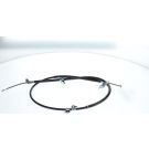 Handbremsseil re 1987482568