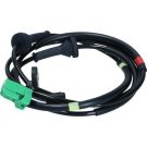 KAMOKA Sensor, Raddrehzahl 1060631