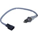 Lambdasonde Renault Captur, Megane Iv/ Dacia Dokker, Duster 10 226906393R