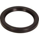 Wellendichtring Kurbelwelle VW 81-15287-30