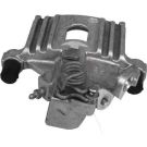A.B.S. Bremstrommel 430322 A.B.S. Bremstrommel 430322