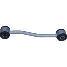 Stange/Strebe, Stabilisator QS0643/HQ Stange/Strebe, Stabilisator QS0643/HQ