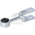 STANGE/STREBE, STABILISATOR FE183304 STANGE/STREBE, STABILISATOR FE183304
