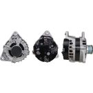 12V.Lima Iveco Daily 3.0D 14 2183372102