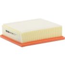 FILTRON Luftfilter AP 098/3