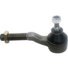 DENCKERMANN Lenkstift D130091
