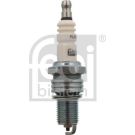 FEBI BILSTEIN Zündkerze 13453 Super