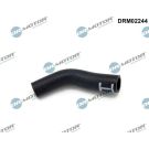 ÖLLEITUNG, LADER DRM02244