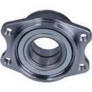 Radlagersatz 33-1160