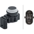 HELLA Sensor, Einparkhilfe 6PX 358 141-361