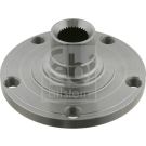 FEBI BILSTEIN Radnabe 24947
