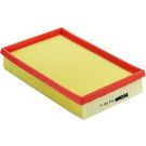 DENCKERMANN Luftfilter A140701