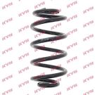 KYB Fahrwerksfeder Rover T. 75 1.8-2.5 08/01-05/05 K-Flex RX6364