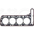 Dichtung, Zylinderkopf Daimler PKW 776.778