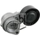 FEBI BILSTEIN Spannschloss 21630