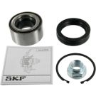 Radlagersatz VA SUBARU Legacy 90-94 VKBA 3235
