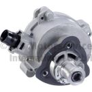 Vakuumpumpe BMW 7.24807.32.0