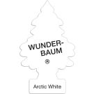 Wunderbaum Arctic White 1 Stk 88954304