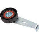 Umlenk-/Führungsrolle, Keilrippenriemen 54-0906