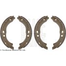 Bremsbackensatz ADBP410005