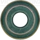 Dichtring Ventilschaft 70-37194-00