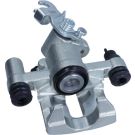 Bremssattel 82-0622 Bremssattel 82-0622