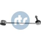RTS Stange/Strebe, Stabilisator 97.02812 RTS Stange/Strebe, Stabilisator 97.02812