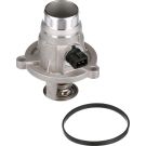 Gates Thermostat BMW M3 3.0 TH534101G1