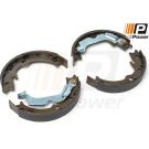 PROFIPOWER Bremsbackensatz, Feststellbremse 2B0073