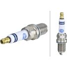 HELLA Zündkerze 8EH188705-061 Platinum