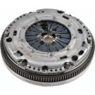 ZMS-Modul Xtend (ZMS+Kupplung) VAG A3,Altea,Golf6,Passat1.6TD 09 ZMS Modul XTend 2289000257
