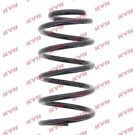 KYB Fahrwerksfeder Opel T. Corsa D 1.0-1.4Cdti 07/06 RC6718
