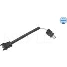 Kabelreparatursatz, Nockenwellenversteller 148109003 Kabelreparatursatz, Nockenwellenversteller 148109003