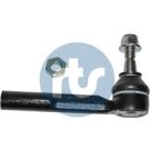 RTS Lenkstift 91-05621-110