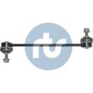 RTS Stabilisatorstange 97-90335 RTS Stabilisatorstange 97-90335