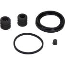 Reparatursatz Bremssattel Vw/Db P. W201/Passat 54Mm 27-0434 Reparatursatz Bremssattel Vw/Db P. W201/Passat 54Mm 27-0434
