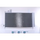 Kondensator PKW SUZUKI SX4 06- 2.0 JTD FIRST FIT 940328