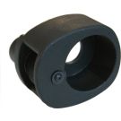 Aufsatz Zum Ausdrehen Von Lenkstangen 33-42 Mm OK-02.0443