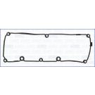 Dichtung, Zylinderkopfhaube Seat Ibiza V St 10 11122300