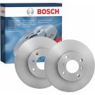 Bremsscheibe VA 0 986 478 728