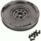 SACHS Schwungrad 2294 002 033