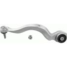 Querlenker VA vo li BMW 37114 01