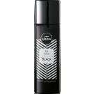 Aroma Car Prestige Spray BLACK 58021104