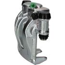 Bremssattel VA re 0 986 135 019 Bremssattel VA re 0 986 135 019